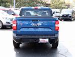 New 2024 Ford Maverick XLT SuperCrew Cab FWD, Pickup for sale #K240984 - photo 7