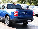 New 2024 Ford Maverick XLT SuperCrew Cab FWD, Pickup for sale #K240984 - photo 8