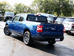 New 2024 Ford Maverick XLT SuperCrew Cab FWD, Pickup for sale #K240984 - photo 2