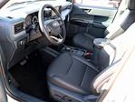 New 2024 Ford Maverick Lariat SuperCrew Cab FWD, Pickup for sale #K241004 - photo 10