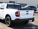 New 2024 Ford Maverick Lariat SuperCrew Cab FWD, Pickup for sale #K241004 - photo 8