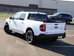 New 2024 Ford Maverick Lariat SuperCrew Cab FWD, Pickup for sale #K241004 - photo 2