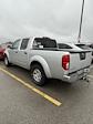 Used 2015 Nissan Frontier S Crew Cab 4x2, Pickup for sale #K241206A - photo 2