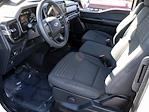 Used 2021 Ford F-150 XL Super Cab 4x4, Pickup for sale #P22738FC - photo 10