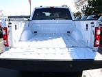 Used 2021 Ford F-150 XL Super Cab 4x4, Pickup for sale #P22738FC - photo 26