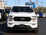 Used 2021 Ford F-150 XL Super Cab 4x4, Pickup for sale #P22738FC - photo 6