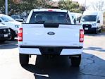 Used 2021 Ford F-150 XL Super Cab 4x4, Pickup for sale #P22738FC - photo 2