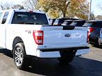 Used 2021 Ford F-150 XL Super Cab 4x4, Pickup for sale #P22738FC - photo 7