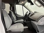 Used 2019 Ford Transit 350 XLT High Roof 4x2, Passenger Van for sale #P22933 - photo 10