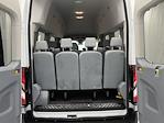 Used 2019 Ford Transit 350 XLT High Roof 4x2, Passenger Van for sale #P22933 - photo 16