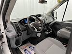 Used 2019 Ford Transit 350 XLT High Roof 4x2, Passenger Van for sale #P22933 - photo 17