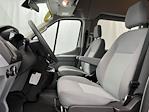 Used 2019 Ford Transit 350 XLT High Roof 4x2, Passenger Van for sale #P22933 - photo 18