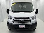 Used 2019 Ford Transit 350 XLT High Roof 4x2, Passenger Van for sale #P22933 - photo 4