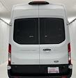 Used 2019 Ford Transit 350 XLT High Roof 4x2, Passenger Van for sale #P22933 - photo 5