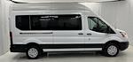 Used 2019 Ford Transit 350 XLT High Roof 4x2, Passenger Van for sale #P22933 - photo 6