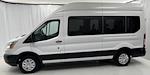 Used 2019 Ford Transit 350 XLT High Roof 4x2, Passenger Van for sale #P22933 - photo 7