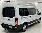 Used 2019 Ford Transit 350 XLT High Roof 4x2, Passenger Van for sale #P22933 - photo 2