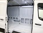 Used 2022 Ford Transit 250 Base Medium Roof AWD, Empty Cargo Van for sale #P23733 - photo 19