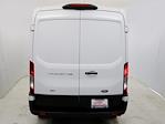 Used 2022 Ford Transit 250 Base Medium Roof AWD, Empty Cargo Van for sale #P23733 - photo 6