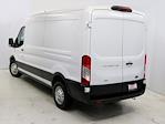 Used 2022 Ford Transit 250 Base Medium Roof AWD, Empty Cargo Van for sale #P23733 - photo 8