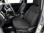2021 Ford Ranger SuperCrew Cab SRW 4x4, Pickup for sale #P23793 - photo 9