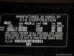 2023 Kia Soul 4x2, SUV for sale #P23813 - photo 30