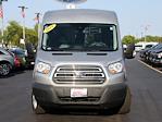 Used 2018 Ford Transit 350 XLT Medium Roof 4x2, Empty Cargo Van for sale #P23828 - photo 7