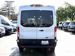Used 2018 Ford Transit 350 XLT Medium Roof 4x2, Empty Cargo Van for sale #P23828 - photo 2