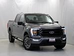 2021 Ford F-150 SuperCrew Cab 4x4, Pickup for sale #P23845 - photo 1