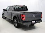 2021 Ford F-150 SuperCrew Cab 4x4, Pickup for sale #P23845 - photo 2