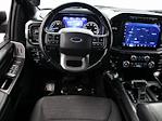 2021 Ford F-150 SuperCrew Cab 4x4, Pickup for sale #P23845 - photo 13