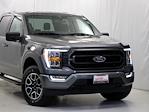 2021 Ford F-150 SuperCrew Cab 4x4, Pickup for sale #P23845 - photo 3