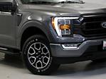2021 Ford F-150 SuperCrew Cab 4x4, Pickup for sale #P23845 - photo 4
