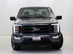 2021 Ford F-150 SuperCrew Cab 4x4, Pickup for sale #P23845 - photo 6