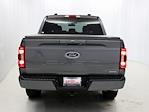 2021 Ford F-150 SuperCrew Cab 4x4, Pickup for sale #P23845 - photo 7