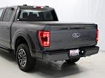 2021 Ford F-150 SuperCrew Cab 4x4, Pickup for sale #P23845 - photo 8