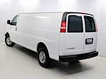 2022 Chevrolet Express 2500 RWD, Empty Cargo Van for sale #P23853 - photo 8