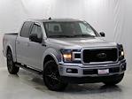 2020 Ford F-150 SuperCrew Cab 4x4, Pickup for sale #P23855 - photo 1