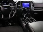 2020 Ford F-150 SuperCrew Cab 4x4, Pickup for sale #P23855 - photo 14