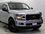 2020 Ford F-150 SuperCrew Cab 4x4, Pickup for sale #P23855 - photo 4