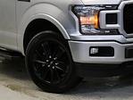 2020 Ford F-150 SuperCrew Cab 4x4, Pickup for sale #P23855 - photo 5