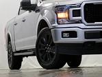 2020 Ford F-150 SuperCrew Cab 4x4, Pickup for sale #P23855 - photo 6