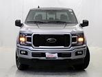 2020 Ford F-150 SuperCrew Cab 4x4, Pickup for sale #P23855 - photo 7