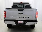 2020 Ford F-150 SuperCrew Cab 4x4, Pickup for sale #P23855 - photo 8
