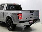 2020 Ford F-150 SuperCrew Cab 4x4, Pickup for sale #P23855 - photo 3