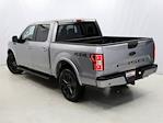 2020 Ford F-150 SuperCrew Cab 4x4, Pickup for sale #P23855 - photo 2