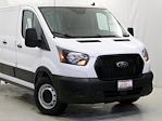 Used 2021 Ford Transit 250 Base Low Roof RWD, Empty Cargo Van for sale #P23858 - photo 3