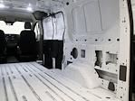 Used 2021 Ford Transit 250 Base Low Roof RWD, Empty Cargo Van for sale #P23858 - photo 23