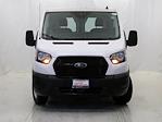 Used 2021 Ford Transit 250 Base Low Roof RWD, Empty Cargo Van for sale #P23858 - photo 6