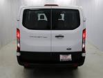 Used 2021 Ford Transit 250 Base Low Roof RWD, Empty Cargo Van for sale #P23858 - photo 7